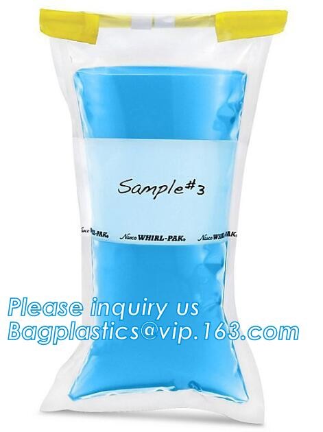 Filter Membrane / Lab Filters: Industrial & Scientific, Lab Filtration, Membrane Filter, Syringe Filter, Membrane Filter