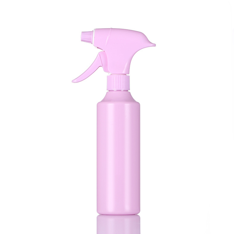 350ml Spray Bottle Continue Spray Bottle Fine Mist Spray Pump