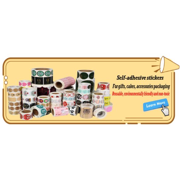 Waterproof Custom Semi Translucent Packaging Plastic Bags Logo Printed Food Grade Packaging Mylar Smell Proof Stand Pouch for Various Foods