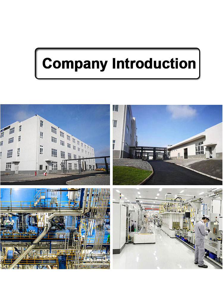 Best Methionine Hydroxyl Analogues dl Methionine Free Samples MF CH3SCH2CH2CH NH3 COOH