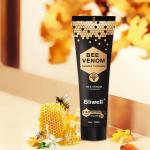 Free Sample Effective 100G Adult Household OEM Bee Venom Gingival Care