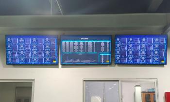 Shenzhen Perfect Precision Product Co., Ltd.