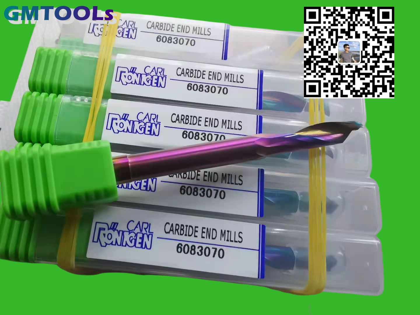 High quality drilling bit for upvc and aluminum copy router/ China machine drilling blades