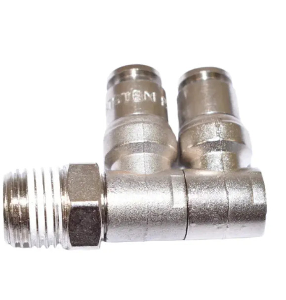 Ingersoll-Rand Connect High Quality 92794262 Screw Air Compressor Parts Metal Coupling Service Kit Cooler Wholesale-New Used