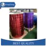 Buy cheap Construction Roofing Aluminium Alloy Sheet 100 - 1500mm Width 1060 Alloy from wholesalers