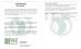 Weifang Lian-Fa Plastics Co., Ltd. Certifications