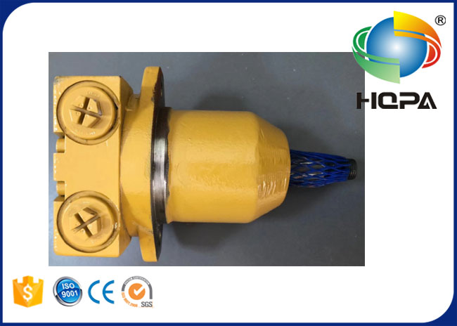 179-9778 1799778 20R0121 Fan Drive for CAT E322C E325C