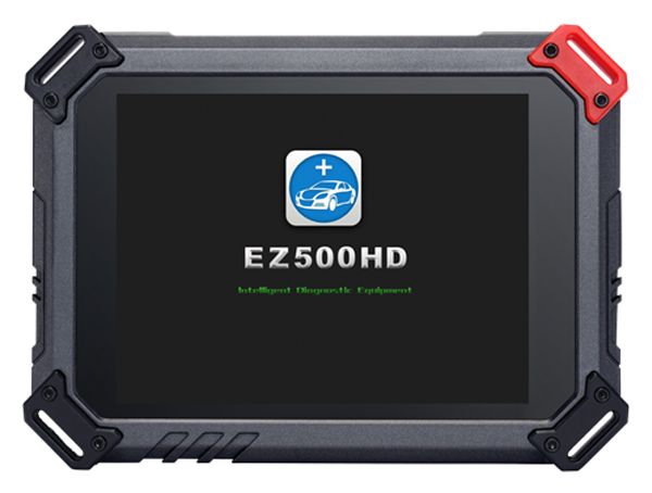 /upload/pro/xtool-ez500-hd-tablet-3.jpg