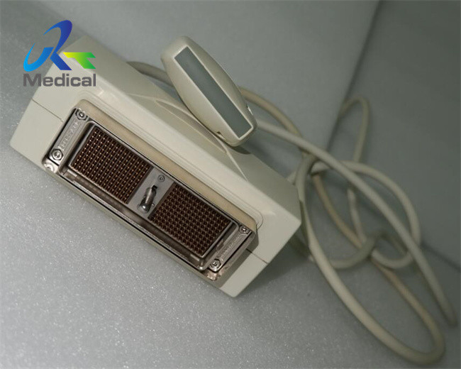 Biosound Biosound LA523 Linear Array Transducer Medical Equipment Supplies