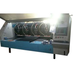 Buy cheap Used Automated CNC PCB Drilling Machine product