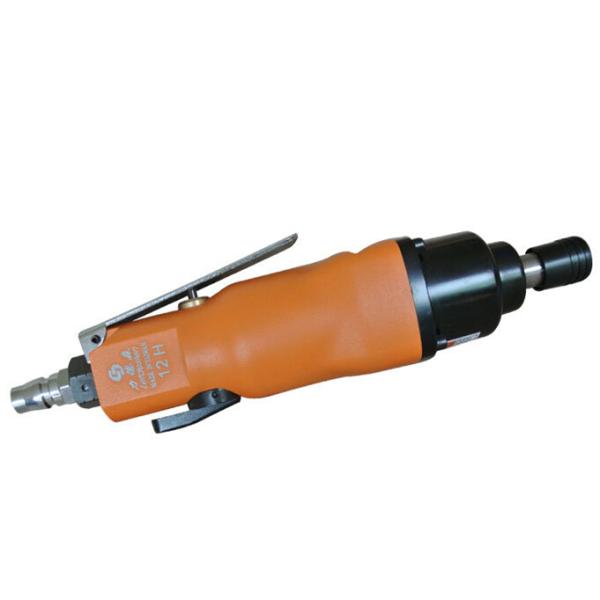 CE High Accuracy Screw Tightening Machine , Operated By Hand
