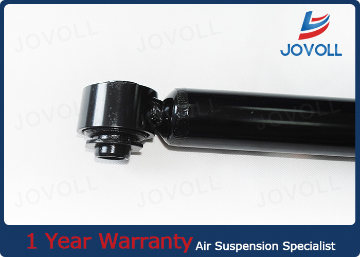 33521096278 Rear Left And Right Hydraulic Shock For BMW X5 E53