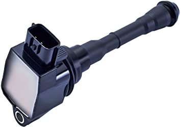 AB Glue Potting Machine for Solar Modules Junction Boxes IGBTs and More
