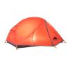 Buy cheap Oxford Cloth Camping Outdoor Tents Two Person Camping Tent Backpacking Tent 2 from wholesalers