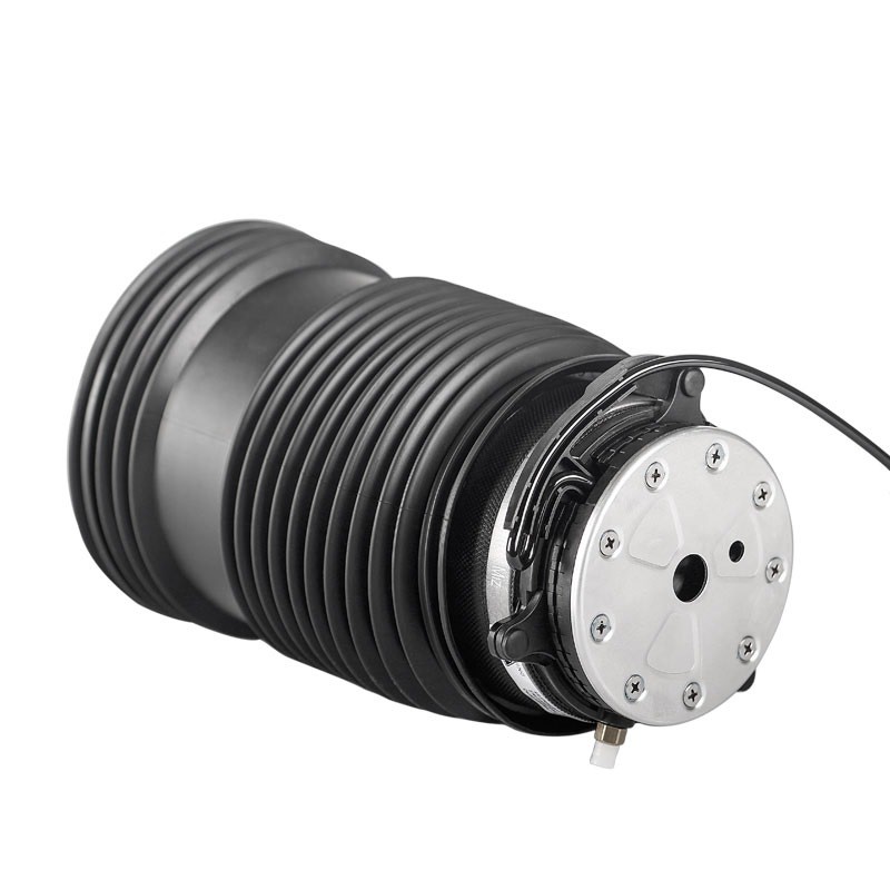 A2133200125 A2133200225 Air Suspension Spring For Mercedes W213