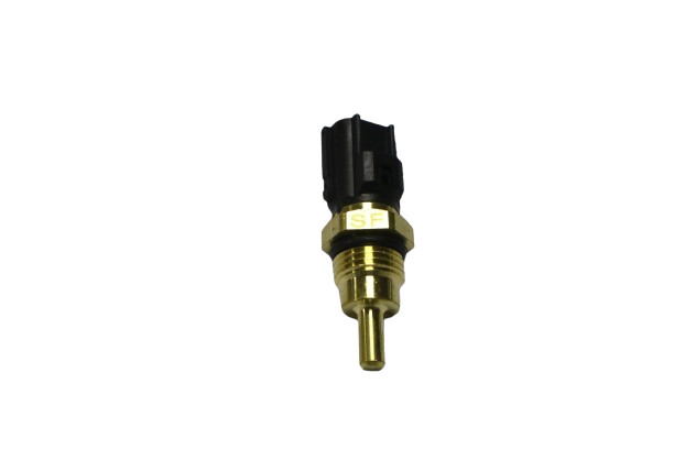 ISUZU 700P 4HK1 DMAX2.5 3.0L 4JK1 4JJ1 DMAX2.5 3.0L WATER TEMPERATURE SENSOR 8982602570 8980238831