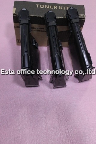 TK1110 Ink Laser Toner Cartridge For Kyocera FS 1040 Printer