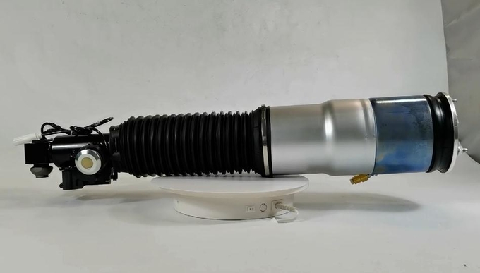 OEM HONGGU Rolls Royce Ghost Rear Air Shock Absorbers Suspension 37126851605