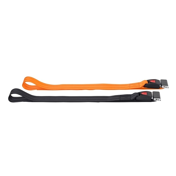 Anti Corrosion 159 Kg Folding Scoop Stretcher Bariatric Gurney Transportation