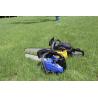 Buy cheap 2KW Gas Powered Chainsaw from wholesalers