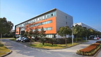 Zhejiang Sein Group Limited