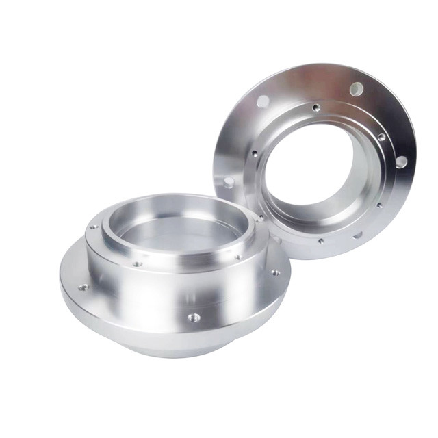 Precision Cnc Machining Parts Professional Turning Services OEM