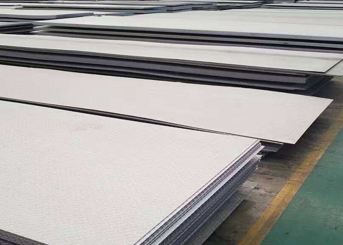  Astm Jis Sus 201 202 301 304 304l 316 316l 310 410 430 Stainless Steel Sheet