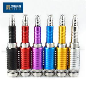 China Newest ecig variable voltage DOS0001 vv updated from DOS0001 on sale