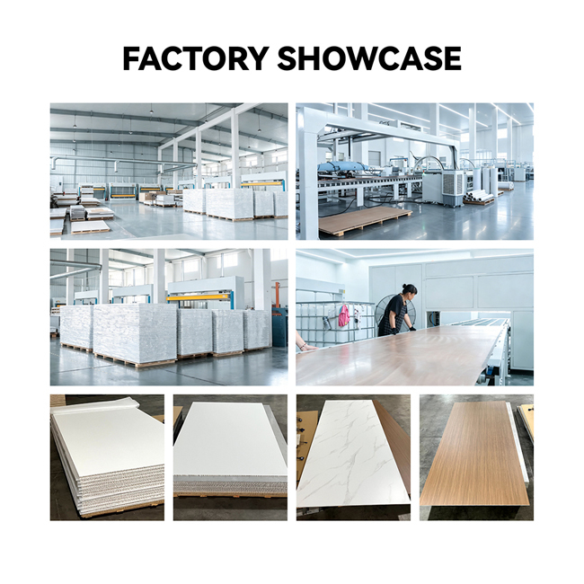 High Strength Aluminum Honeycomb Panel Providing Lightweight Durable Solution for Aerospace Components and Structural Applications