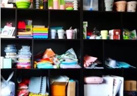 Ningbo Shenghequan Silicone Technology Co., Ltd.