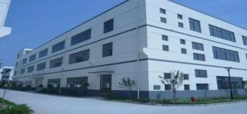wuxi huiying special steel co.,ltd