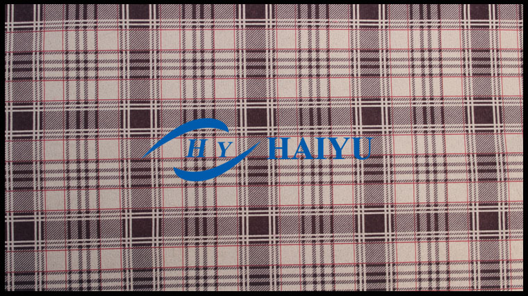 Garment Lining Plush Felt Fabric By The Yard Short Pile 28E Density
