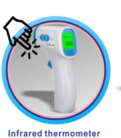 related-design3_07.jpg