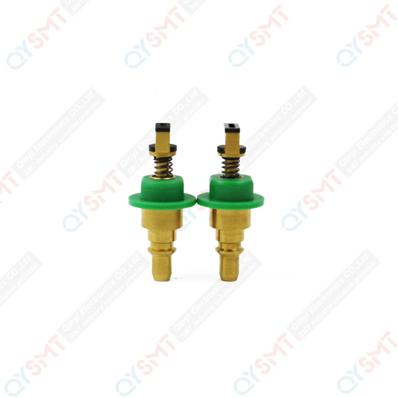 JUKI Spare Parts SMT Nozzle 514 E36197290A0 Metal Material Anti Corresion