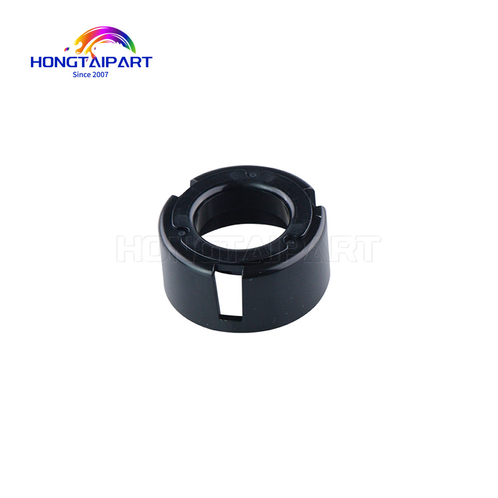 Drum Shaft Cover B2342324 B234-2324 for Ricoh Aficio MP1100 1350 9000 MP1100 MP1350 MP9000 HONGTAIPART Laser Printer