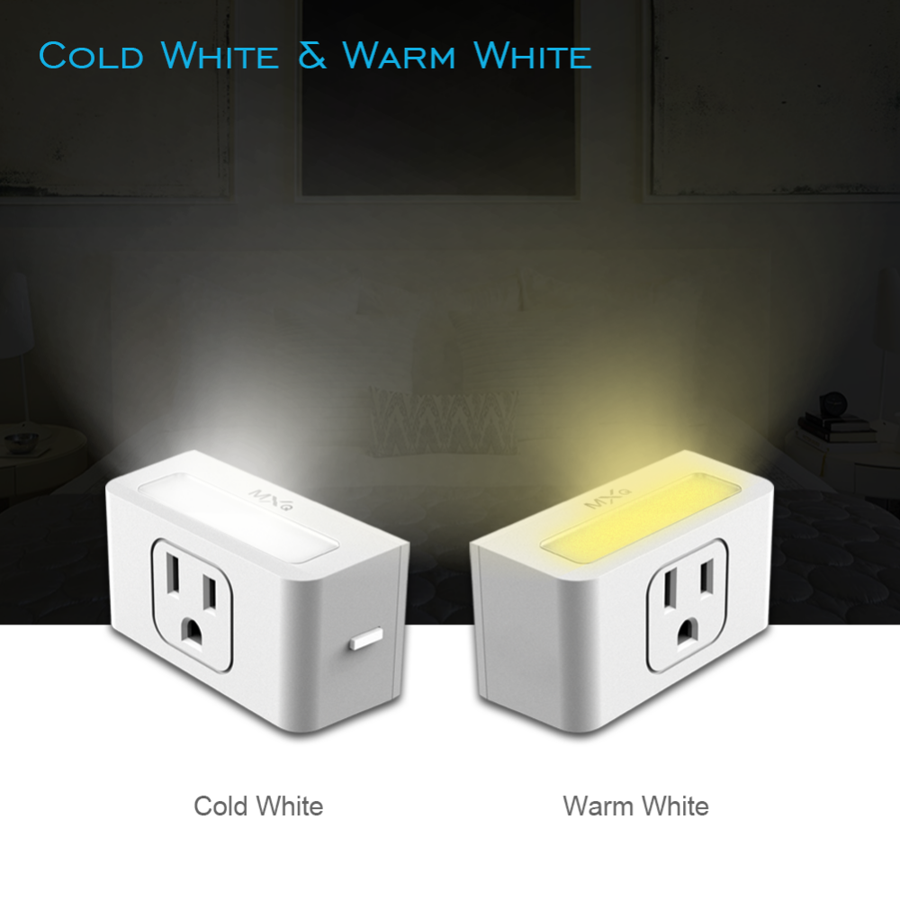 Alexa US Standard Remote Plug Socket , Wifi Wall Socket With Energy Monitoring