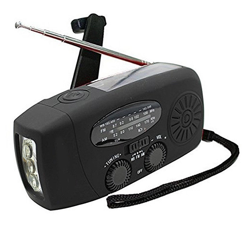 2.4 Inch Personal DAB Radio Player With LCD Display TF Card Mp3 Player And FM Transmitter