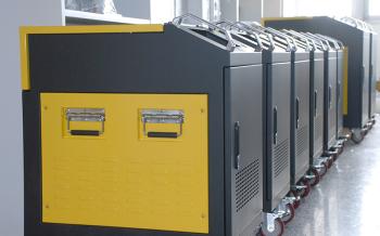 Chengdu MRJ-Laser Technology Co., Ltd.