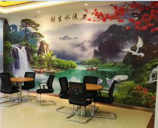 Chongqing Litron Spare Parts Co., Ltd.