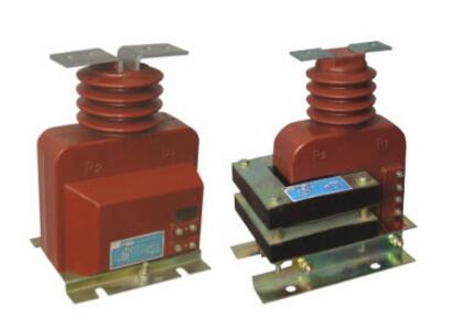 LQJ-10 10KV 11KV 12KV ac electric CT current transformer for power distribution board