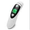 Buy cheap Handheld Non Contact Human Body Infrared Thermometer Fast Delivery from wholesalers