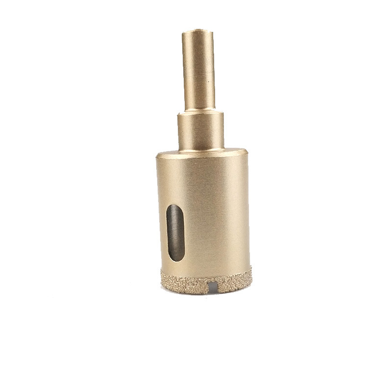 6MM to 160MM Ceramic Tile Drilling Bit Opener Drill Bits for Porcelain,Ceramic,Granite