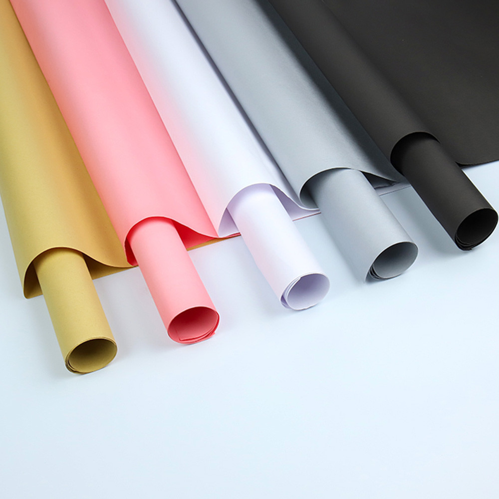 50*65CM Craft Colored Paper