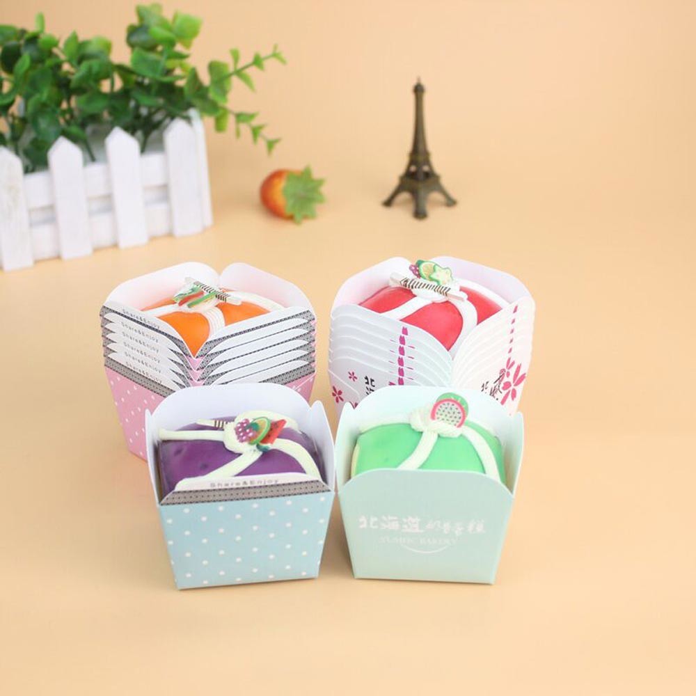 200 Times/Min Paper Cup Die Cutting Machine PLC Touch Screen Box Die Cutter