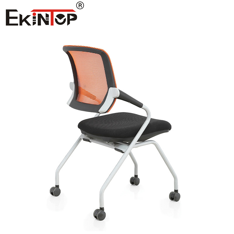 Training Chair
