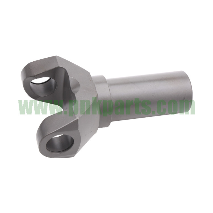 Yoke Shaft 83983451 NH Tractor Tractor Spare Parts 5610 / 6610 / 7610 | 5630 / 6630 / 7630
