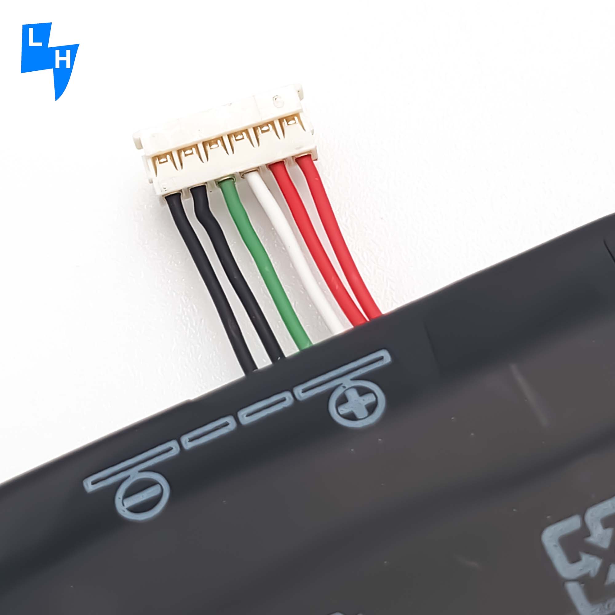 High Capacity 2150mAh Lithium Ion Polymer Battery for HTC One A9 A9U A9T A9W A9D A9S