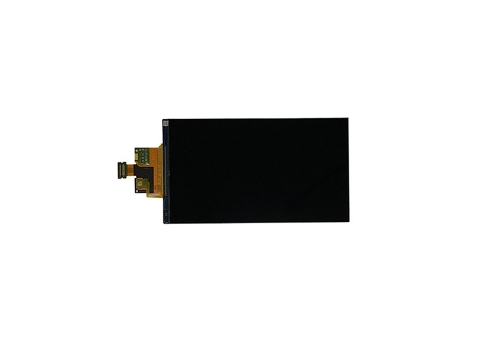 6 Year Professional LG LCD Screen Replacement For Lg Optimus L9 Ii D605
