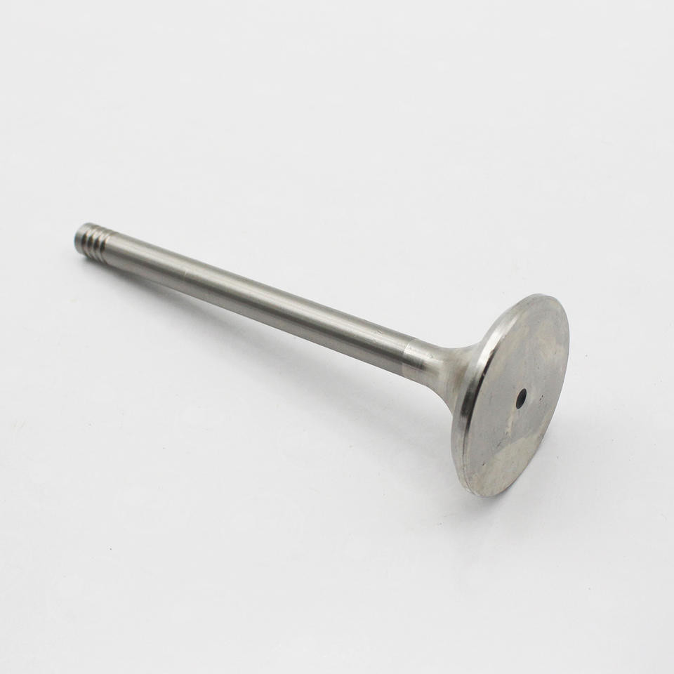 Multipurpose Valve Inlet Exhaust Fit Liebherr R914 R924 R934 R944