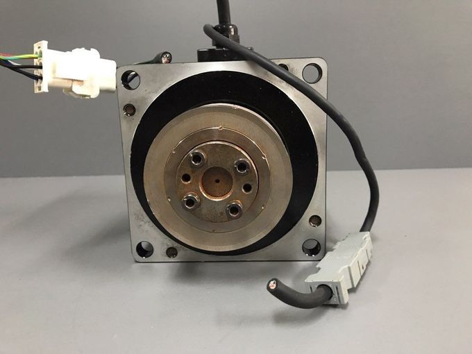 SGMPH-08AAA2B  SGMPH-04AAE4SD Yaskawa Servo Drive   Original New 3 Working Days Delivery 3
